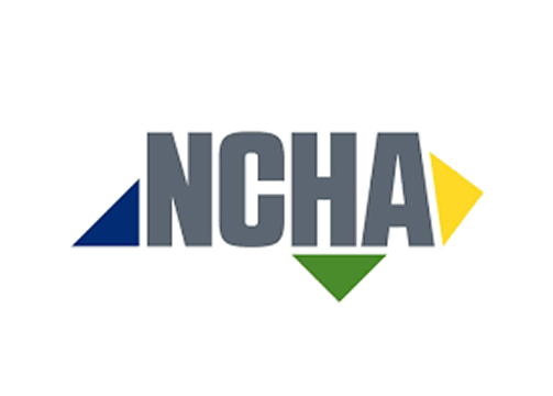 ncha.jpg