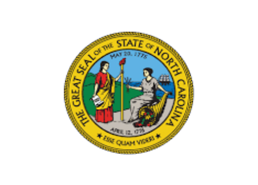 NC-seal.jpg