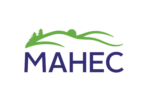 MAHEC.jpg