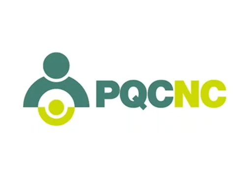 PQCNC.jpg