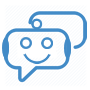 chatbots