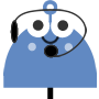 Chatbots smarter conversations