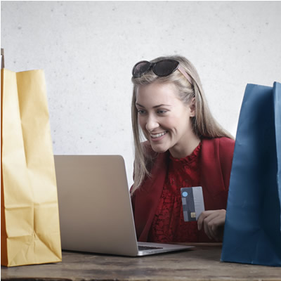Why not get friendly customer service at any hour? With a proven track record chatbots are now the core responders for retailers in the know. Is it on your roadmap or why should it be? #chatbots #retail #ecommerce #customerservice