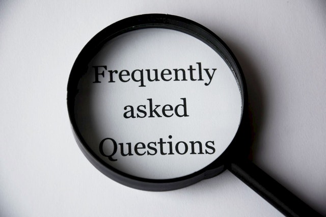 With everything that’s happened in the world over the course of 2020 it certainly feels like things are up in the air, but there seems to be one thing that we can say is true – we all have more questions than we had before as consumers.