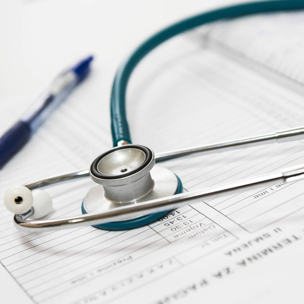 Healthcare needs to be smarter and maybe voice bots can smooth some processes and provide scalable flexibility?
#voicebots #healthcare #nhs