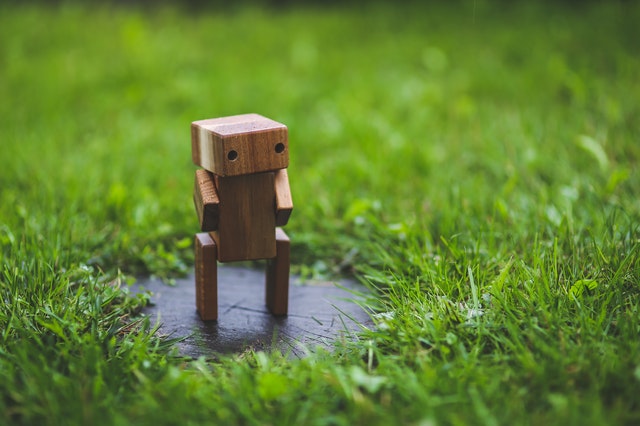 How can a chatbot help your business, your customers, and simply better equip yourself for the future?