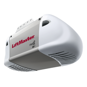 LiftMaster 8365W-267 Garage Opener