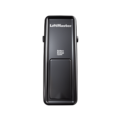 Commercial Garage Opener Calagry