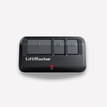 Remotes & Keypads Calgary