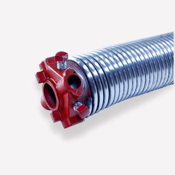 Garage Door Springs Calgary