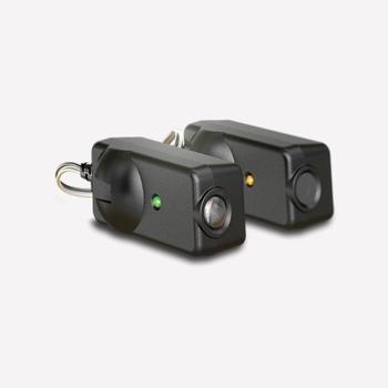 Garage Door Safety Sensors Calgary