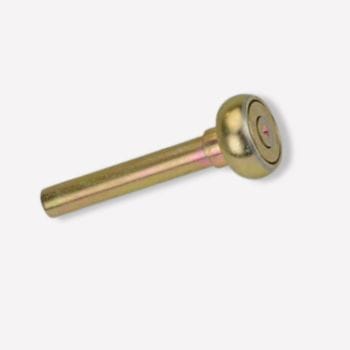 Truck & Trailer Door Rollers Calgary
