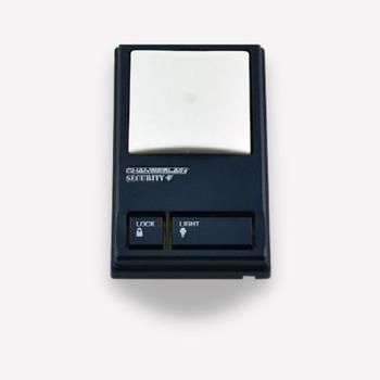 Garage Wall Controls Calgary