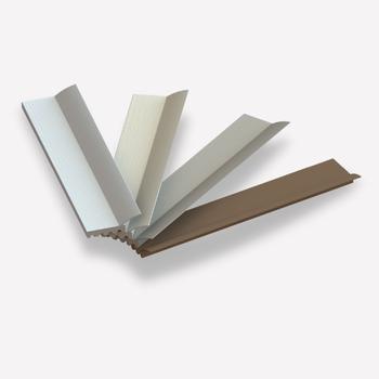 Weather Stripping & Threshold Seal Calgary