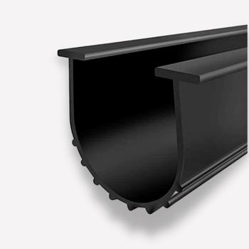 Bottom Seals & Retainers Calgary