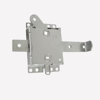 Slide Locks & Emergency Cords Calgary
