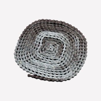 Chain Kits & Belt Kits Calgary