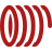 Garage Door Spring