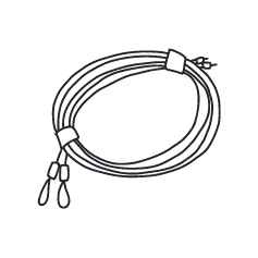 Garage Cable Repair Calgary