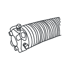 Garage Spring Repair Calgary