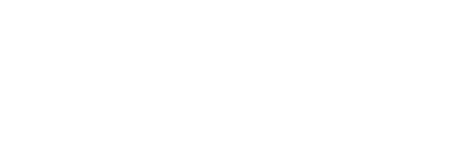 Rega Marketing Logo