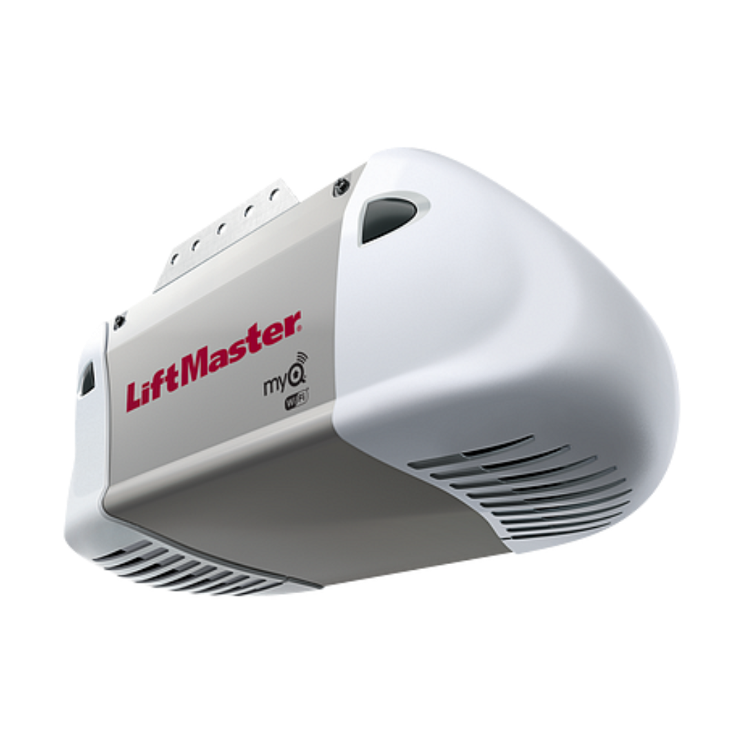 Garage Door Repair Calgary