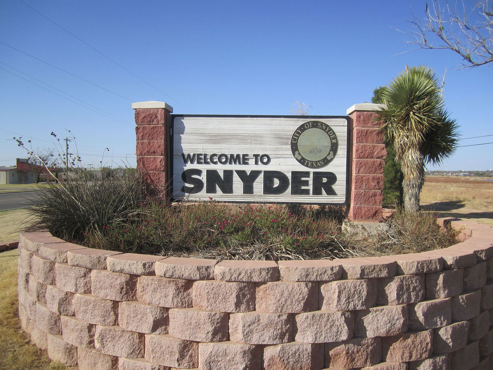 Fiber Internet in Snyder, TX  | Local, Fast, and Reliable | Vero Fiber