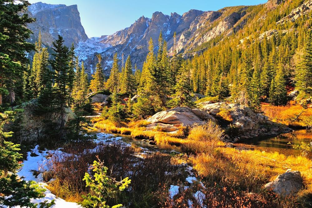 Fiber Internet in Evans, CO | Local, Fast, and Reliable | Vero Fiber