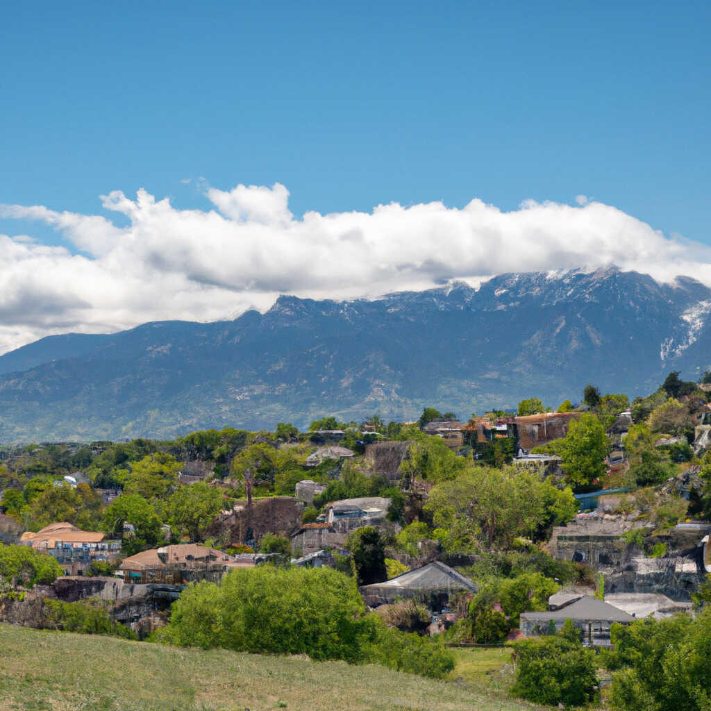 Fiber Internet in Wadley Farms, CO | Local, Fast, and Reliable | Vero Fiber