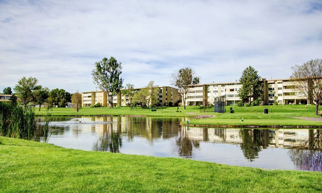 Fiber Internet in Windsor Gardens, CO  | Local, Fast, and Reliable | Vero Fiber