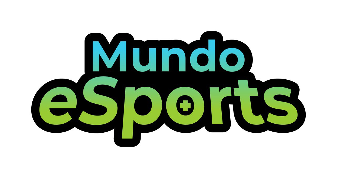 Mundo eSports