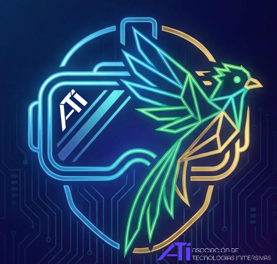 ATI