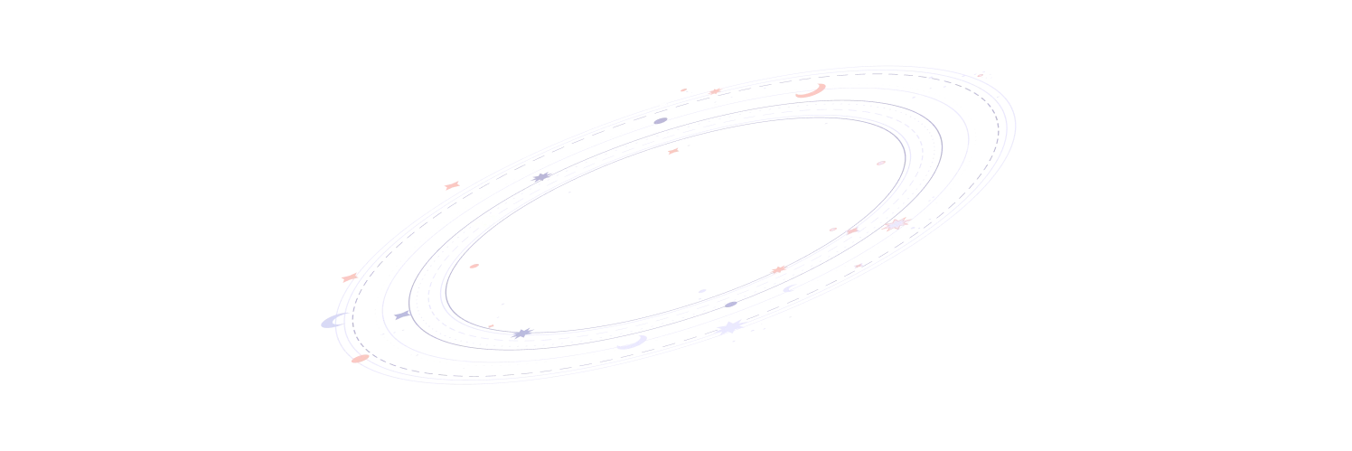 Stars 1