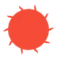 Astroguru