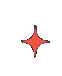 Astroguru
