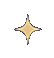 Astroguru