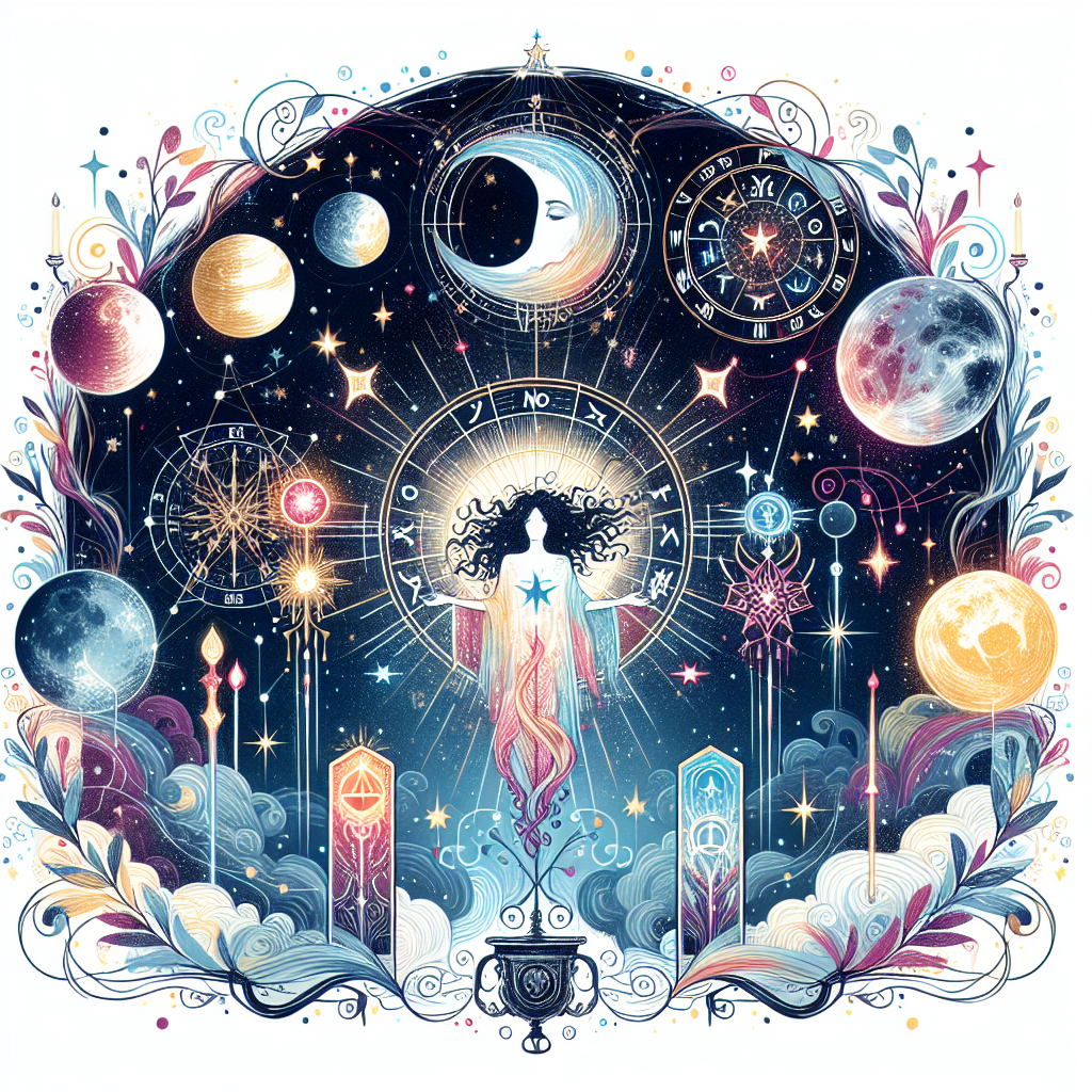 Blog Img
