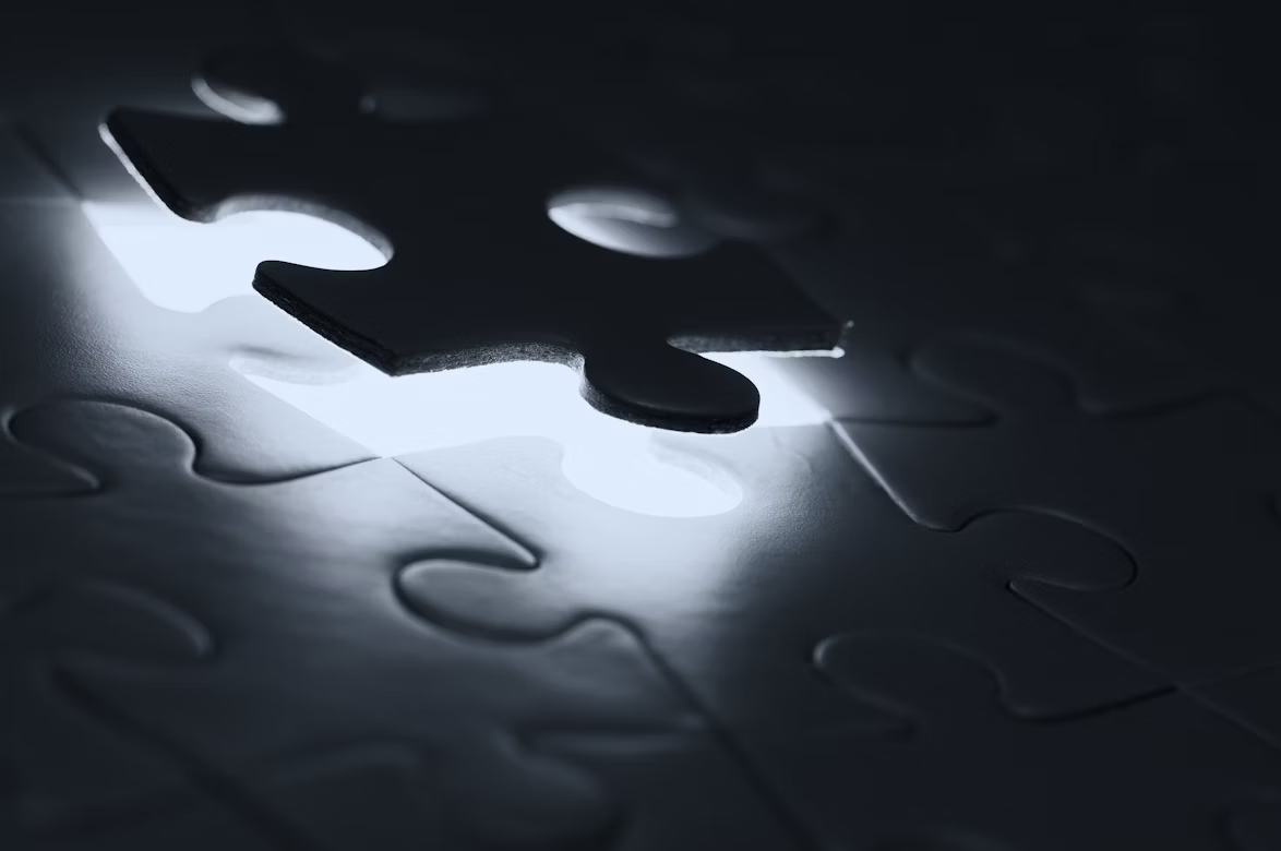 [interface] image of app integrations (for a ai fintech company)