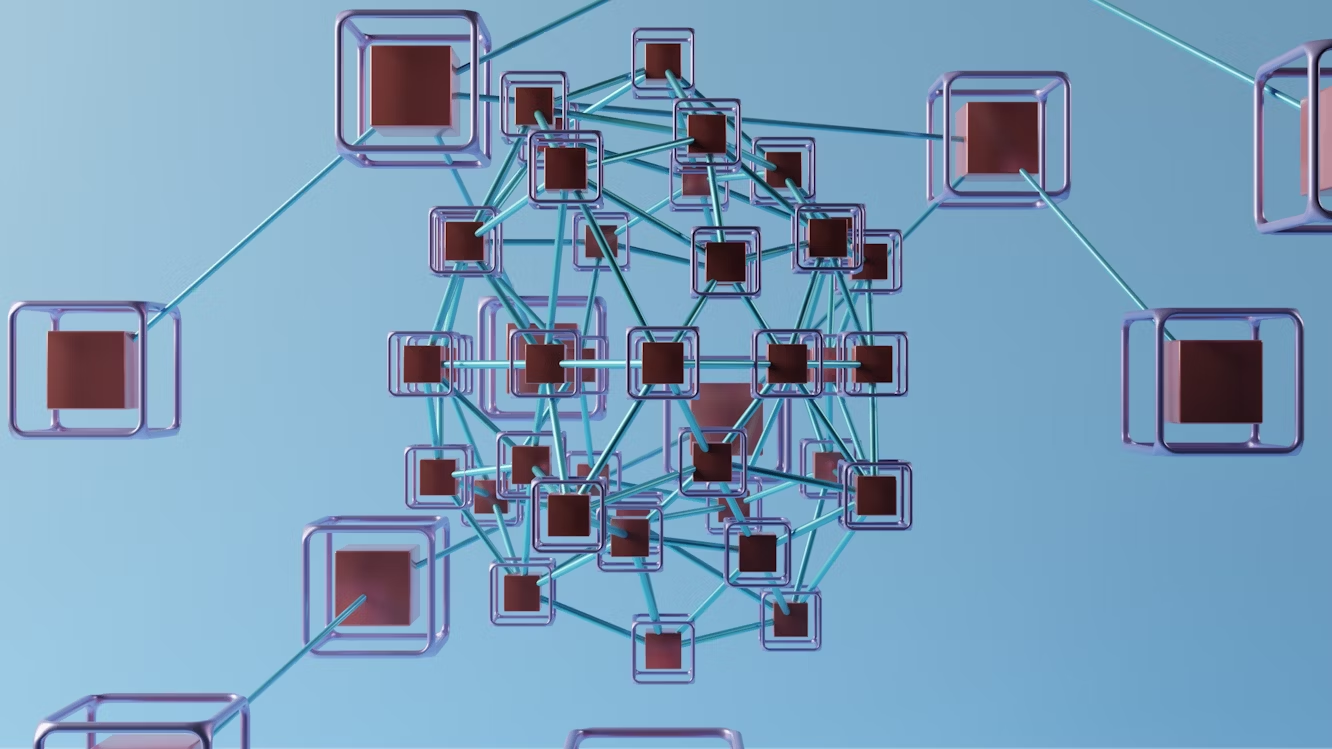 image of a collaborative workspace (for a b2b saas)