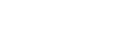 Client Image