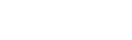 Client Image