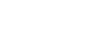 Client Image