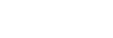 Client Image