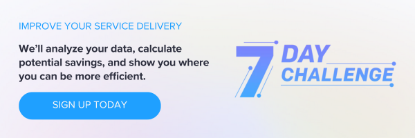 7DC