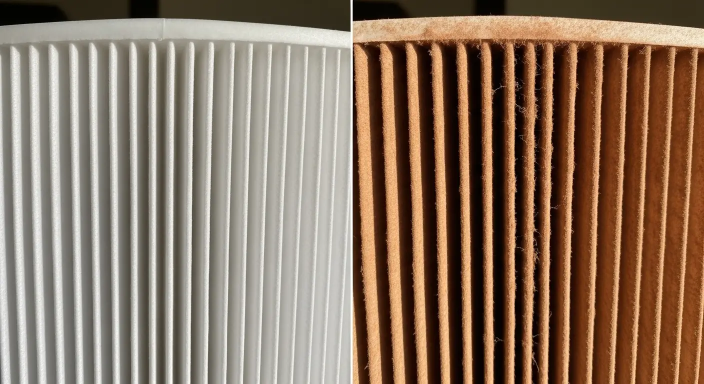 Pool Losing Water After a Haboob in Yuma? What to Check