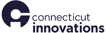 Connecticut Innovations logo