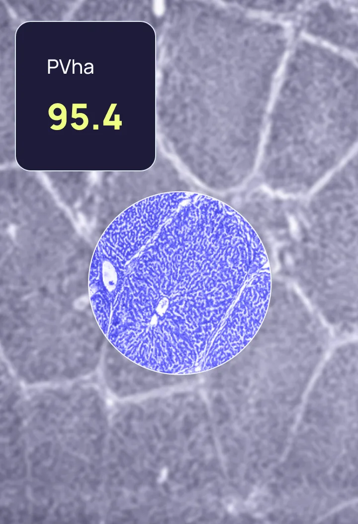 Microphysiology image