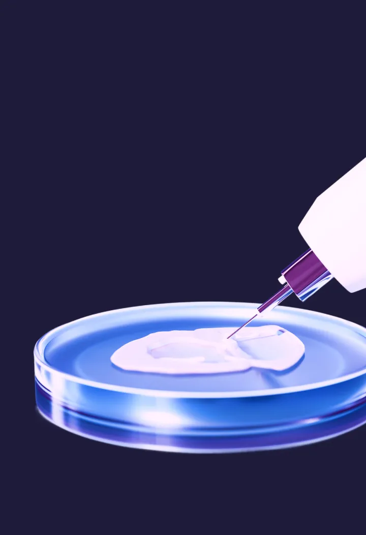 Biopsy image