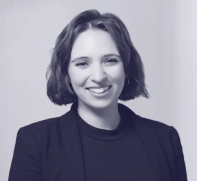 Jenna DiRito, PhD