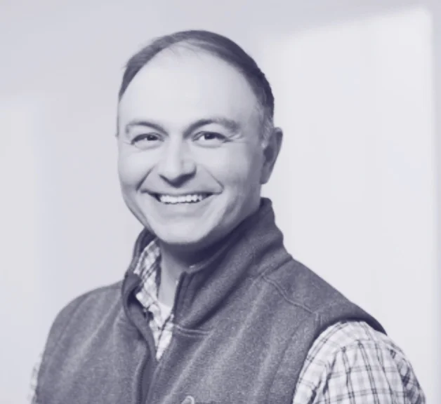 Peter Buniak, MBA
